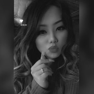 Meet your Posher, Xia